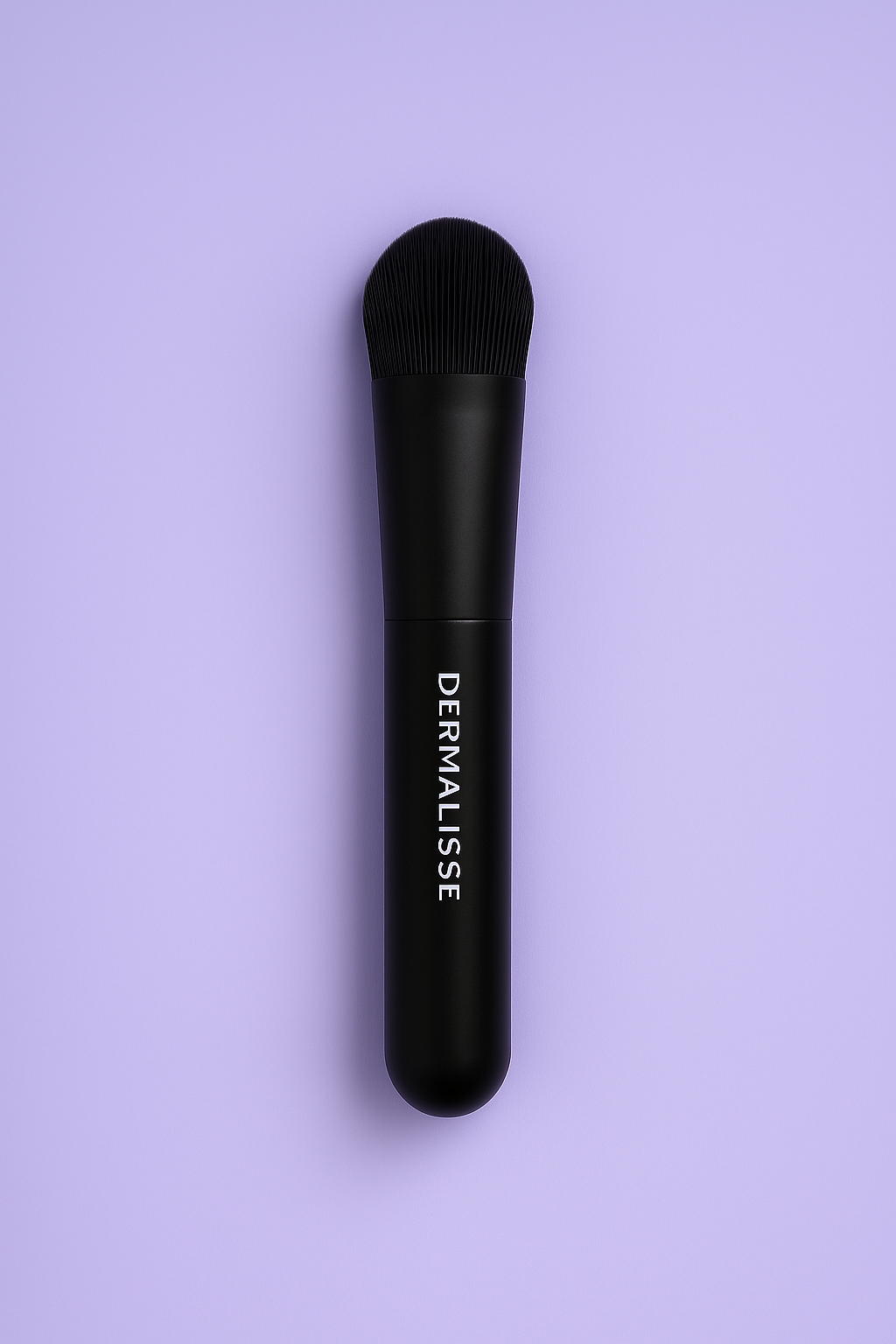 Dermalisse Brush