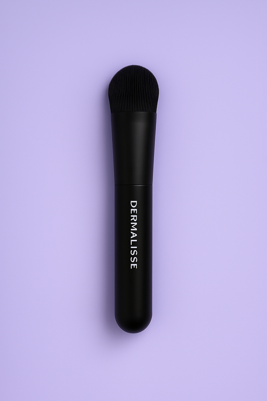 Dermalisse Brush
