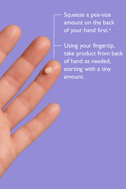 Dermalisse Instant Face Tightener